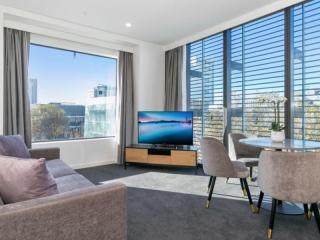 Motels For Sale - 1 large