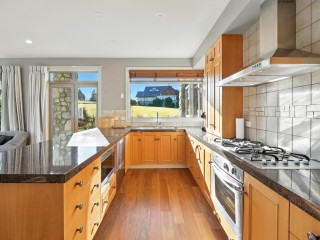 Management Rights For Sale - 1 large