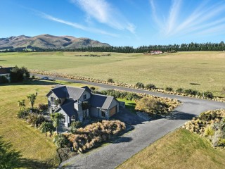 Management Rights For Sale - 1 large