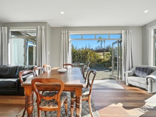 Management Rights For Sale - 1 large
