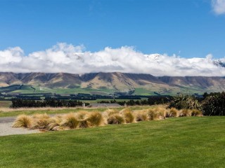 Management Rights For Sale - 1 large