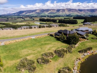 Management Rights For Sale - 1 large