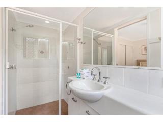Management Rights For Sale - 1 large