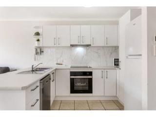 Management Rights For Sale - 1 large