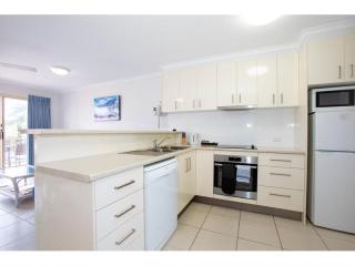Management Rights For Sale - 1 large