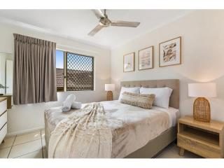 Management Rights For Sale - 1 large
