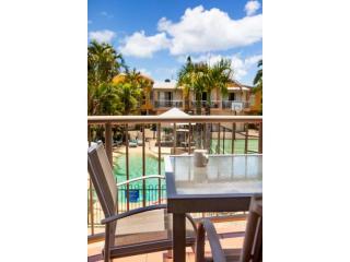 Management Rights for sale Coolum Beach
