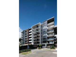 Management Rights For Sale - 1 large