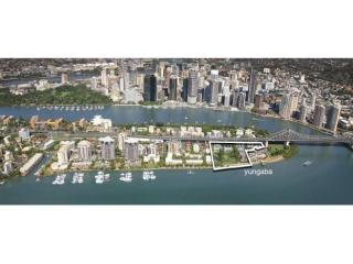 Management Rights For Sale - 1 large