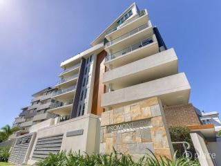 Management Rights For Sale - 1 large