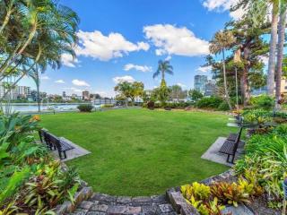 Management Rights For Sale - 1 large