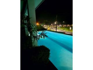 Management Rights For Sale - 1 large