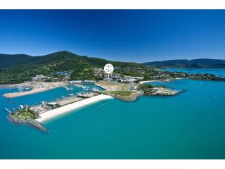Management Rights For Sale - 1 large