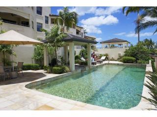 Management Rights For Sale - 1 large
