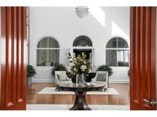 Management Rights For Sale - 1 large