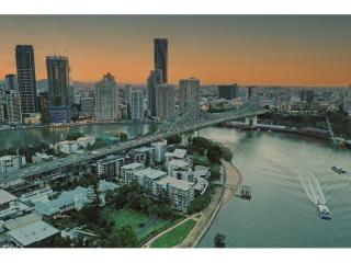 PRIME INNER-CITY PERMANENT RIGHTS WITH STRONG NET AND GROWTH POTENTIAL | Resort Brokers ID : MR009319