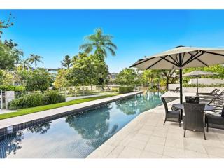 Management Rights For Sale - 1 large