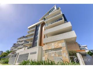 Management Rights For Sale - 1 large