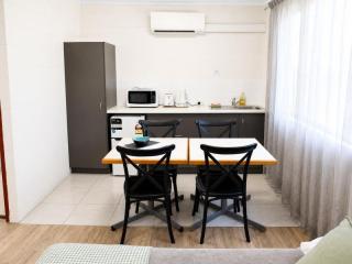 Motels For Sale - 1 large