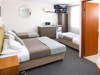 Motels For Sale - 1 large