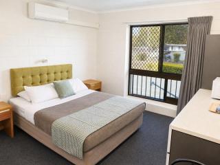 Motels For Sale - 1 large
