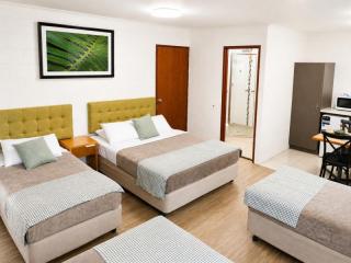 Motels For Sale - 1 large
