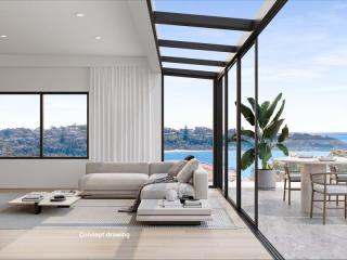 Management Rights For Sale - 1 large