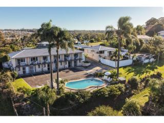 Management Rights For Sale - 1 large