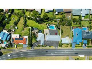 Management Rights For Sale - 1 large