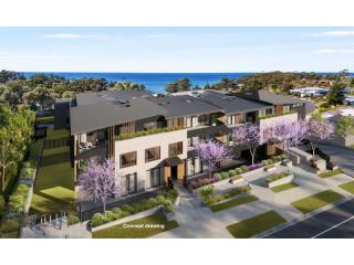 Management Rights For Sale - 1 large