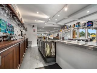 Hotels For Sale - 1 large