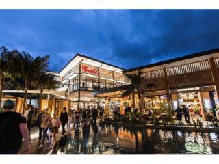 Management Rights For Sale - 1 large