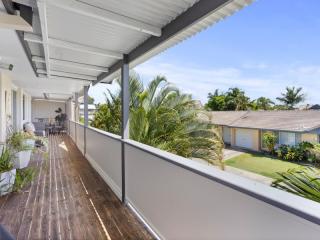 Management Rights For Sale - 1 large