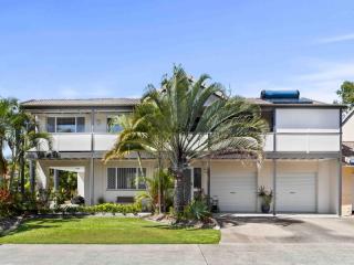 Management Rights For Sale - 1 large