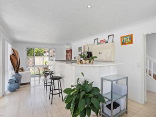 Management Rights For Sale - 1 large