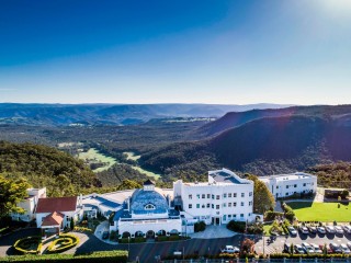 Hotels For Sale - 1 large
