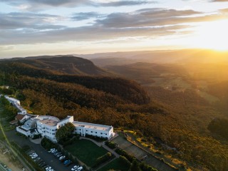 Hotels For Sale - 1 large