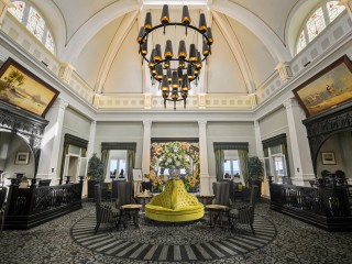 Hotels For Sale - 1 large