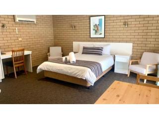 Motels For Sale - 1 large