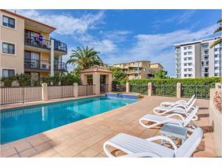 Lifestyle and Income Without the Live Onsite Requirement