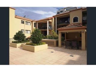 Management Rights For Sale - 1 large