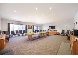 Motels For Sale - 1 large