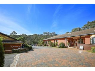 Motels For Sale - 1 large