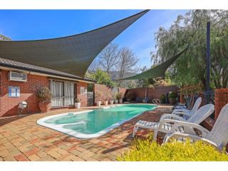Motels For Sale - 1 large