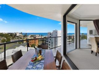 Management Rights For Sale - 1 large