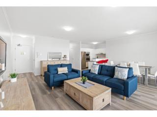 Management Rights For Sale - 1 large