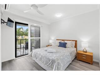 Management Rights For Sale - 1 large