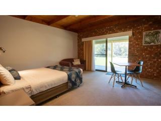 Motels For Sale - 1 large