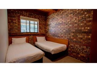 Motels For Sale - 1 large