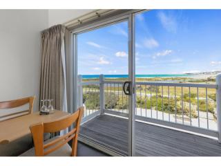 Motels For Sale - 1 large